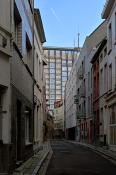 antwerpen